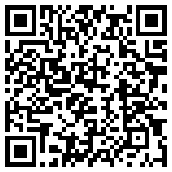 QR Code for Goodman Richard L Atty in Niles, OH 44446