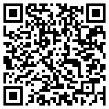 QR Code for Mad Hatter Promotions in Findlay, OH 45840