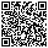 QR Code for Main Awning & Tent in Cincinnati, OH 45216