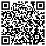 QR Code for Marc's Stores in Canton, OH 44718
