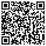 QR Code for Maresher Services in New Bloomington, OH 43341