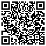 QR Code for Martin's Corner Deli in Avon, OH 44011