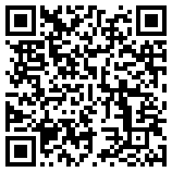QR Code for Mastercuts in Zanesville, OH 43701