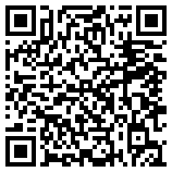 QR Code for Mayfield Village in Middletown, OH 45044