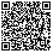 QR Code for Mayo Bail Bonds & Surety in Sandusky, OH 44870