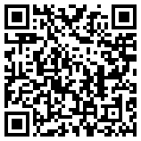 QR Code for Mcdonald Gregory A Dds in Springboro, OH 45066