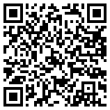QR Code for McGuffey Construction in Urbana, OH 43078