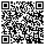 QR Code for Mental Health Association in Geauga County in Chardon, OH 44024