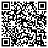 QR Code for Merchants National Bank in Springfield, OH 45505