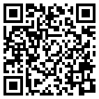 QR Code for Mercy Seat in Cleveland, OH 44109