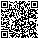 QR Code for Michael Anthony's Salon & Spa in Toledo, OH 43623