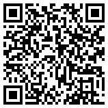 QR Code for Michel Tires Plus in Toledo, OH 43612