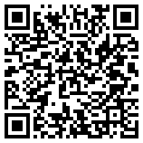 QR Code for Mike Meyers Plumbing in Fayetteville, OH 45118