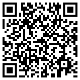 QR Code for Mitchener Construction in Springboro, OH 45066