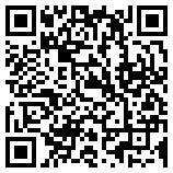QR Code for Mitchener Construction in Springboro, OH 45066