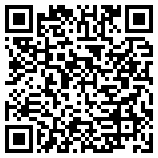QR Code for Mobile Meals in Troy, OH 45373