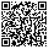 QR Code for Mohawk Pizza Stop in Middletown, OH 45042