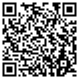 QR Code for Curt R Moore DDS in Dover, OH 44622
