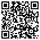 QR Code for Moore Randall J in Akron, OH 44308