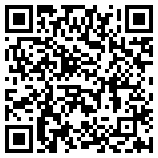 QR Code for Moyers Auto Wrecking in Crestline, OH 44827