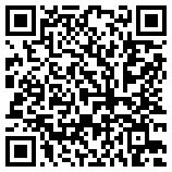 QR Code for Mucci Frank DDS DDS in Oregon, OH 43616