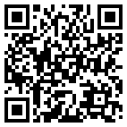 QR Code for Muffler Max in North Canton, OH 44720