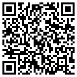 QR Code for Multiline Long Distance in Cincinnati, OH 45236