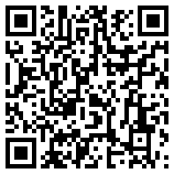 QR Code for Multiple Tool Company in Piqua, OH 45356