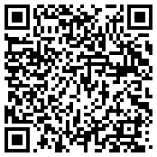 QR Code for Myers Appliance Service and Sales in STOW, OH 44224