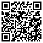 QR Code for New Die in Toledo, OH 43611
