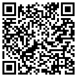 QR Code for Noi.Net Internet Services in Youngstown, OH 44505