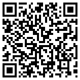 QR Code for North Side Salon in Akron, OH 44310