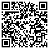 QR Code for Notre Dame Elementary School in Chardon, OH 44024