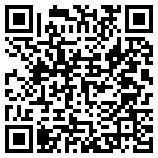 QR Code for Nsb Retail Solutions in Lewis Center, OH 43035