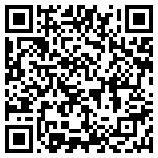 QR Code for Odd Job Handyman Service in Martins Ferry, OH 43935