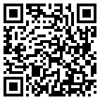 QR Code for O Em Source in Cincinnati, OH 45240