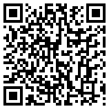 QR Code for Ohio Broadcasting Network in Baltimore, OH 43105
