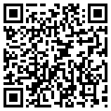 QR Code for Ohio Optics in Litchfield, OH 44253