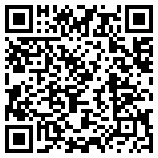 QR Code for Old Navy Clothing Store in Columbus, OH 43212