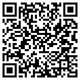 QR Code for Olney Friends School in Barnesville, OH 43713