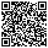 QR Code for Alpha & Omega Worship Center in Akron, OH 44302