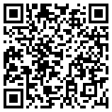 QR Code for Orthopedics of Southeast Ohio in Athens, OH 45701