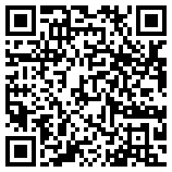 QR Code for Oshkosh Mcneilus Viking Truck in West Chester, OH 45014