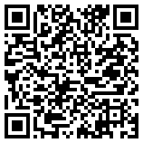 QR Code for Otterbein College in Westerville, OH 43081