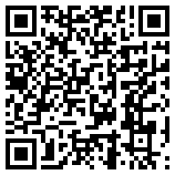 QR Code for Orthopedic and Sports Medicine Alliance in Alliance, OH 44601