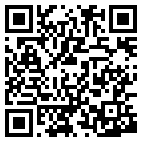 QR Code for Panel-Fab in Cincinnati, OH 45215