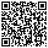 QR Code for Par Mar Stores in Vincent, OH 45784