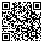 QR Code for Parente Thomas in Uniontown, OH 44685