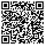 QR Code for Park Ohio Holdings in Cleveland, OH 44108