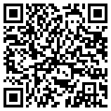 QR Code for Paulding Mini Storage in Paulding, OH 45879